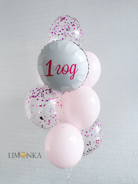 SEO информация